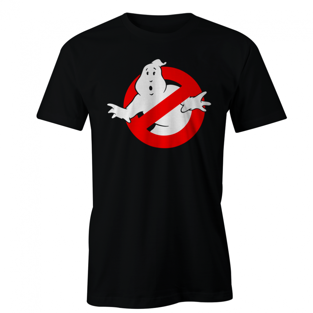 ghostbusters sweatshirt